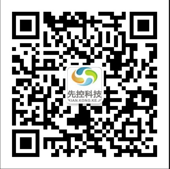 关注j9九游会
